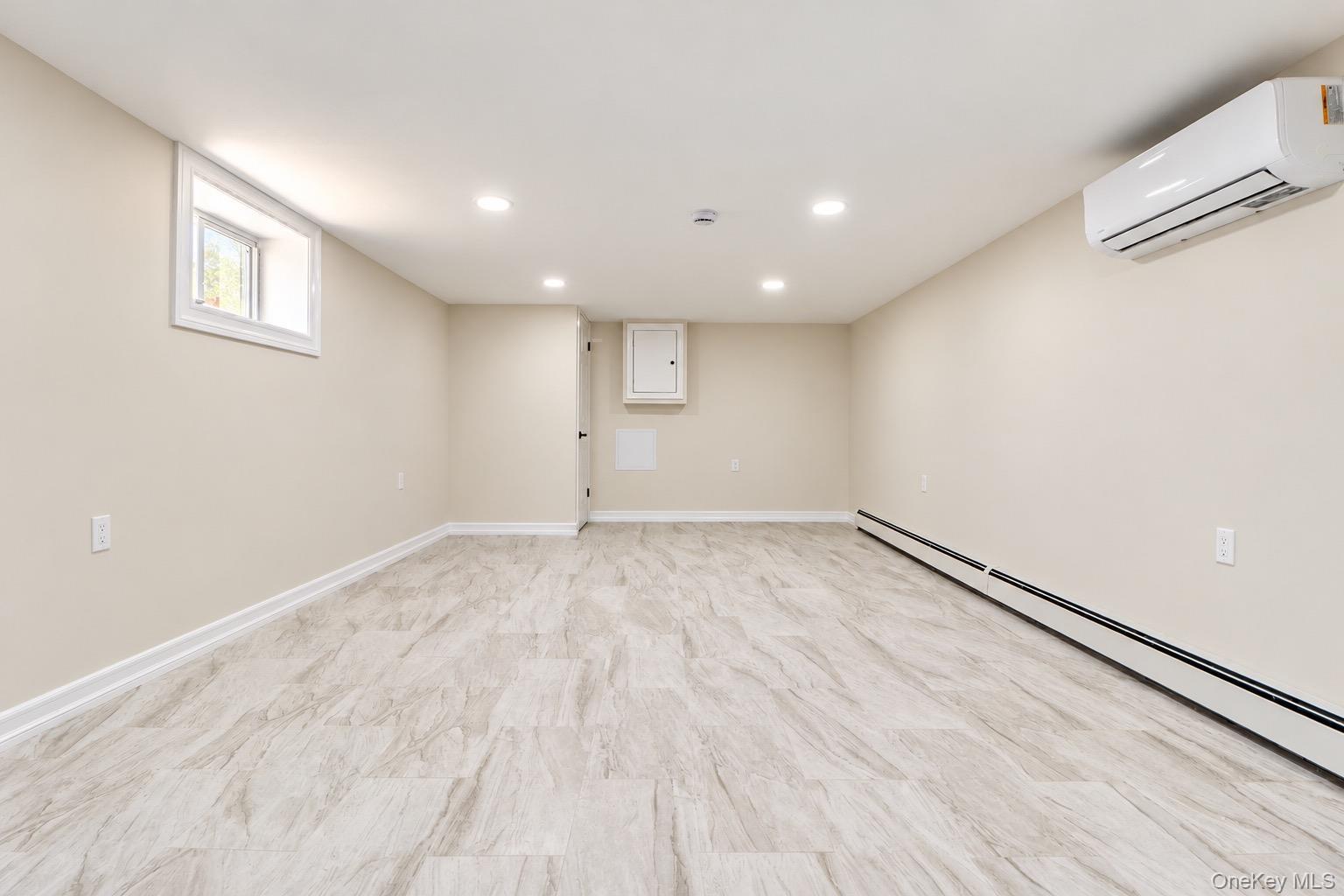 Single Family 53rd Drive Queens, NY 11378, MLS-1056366-26