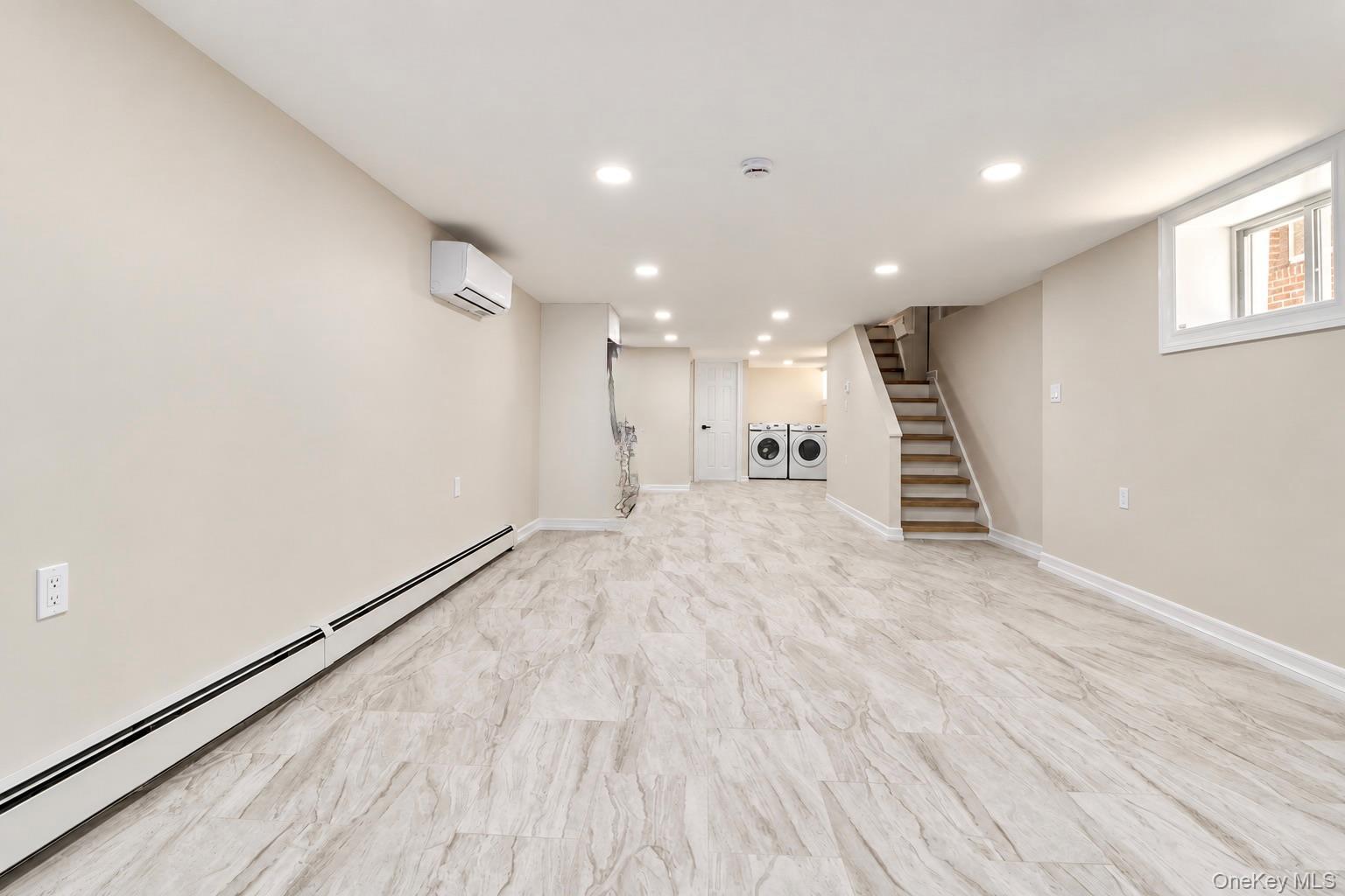 Single Family 53rd Drive Queens, NY 11378, MLS-1056366-27