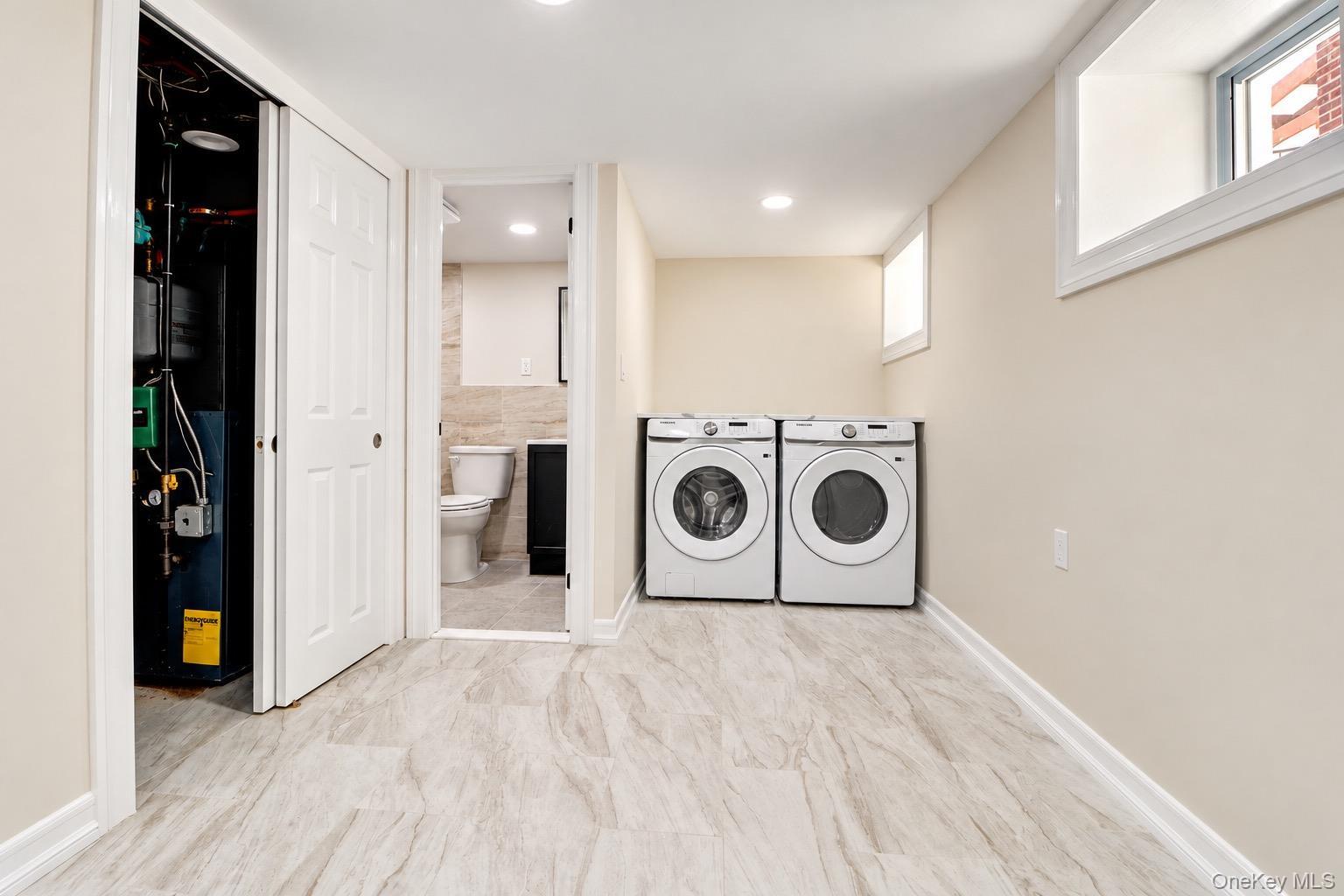 Single Family 53rd Drive Queens, NY 11378, MLS-1056366-29
