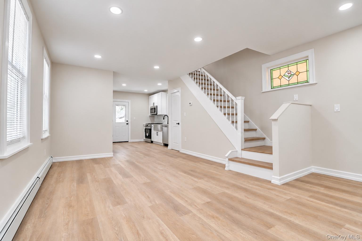 Single Family 53rd Drive Queens, NY 11378, MLS-1056366-3