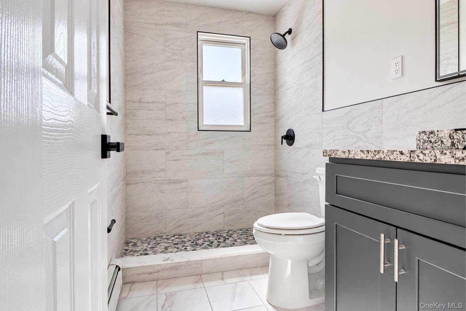 Single Family 53rd Drive Queens, NY 11378, MLS-1056366-32