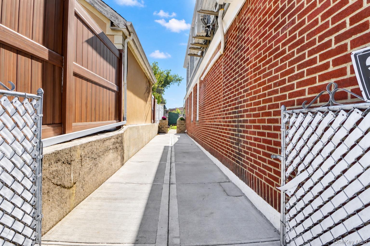 Single Family 53rd Drive Queens, NY 11378, MLS-1056366-37