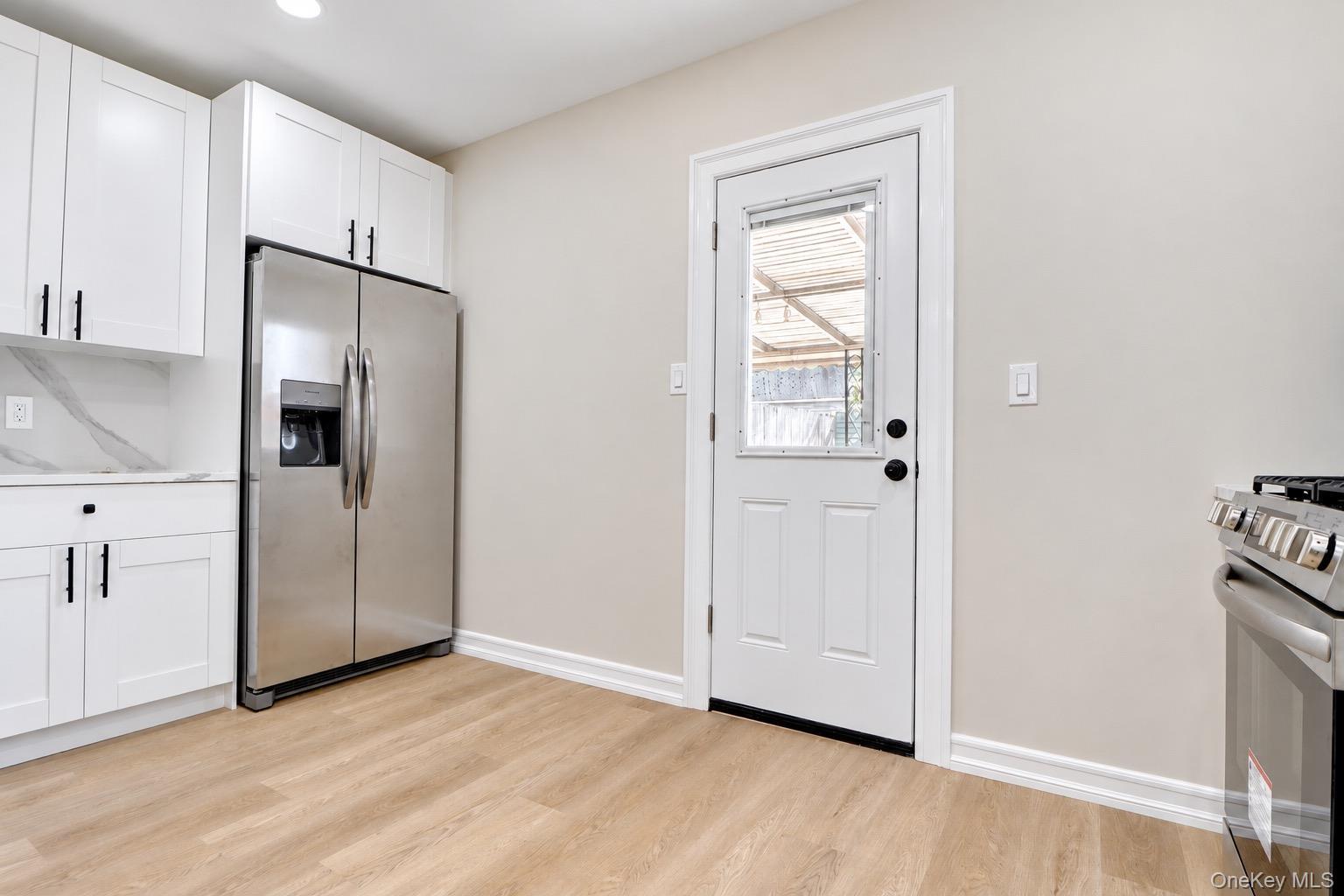 Single Family 53rd Drive Queens, NY 11378, MLS-1056366-8
