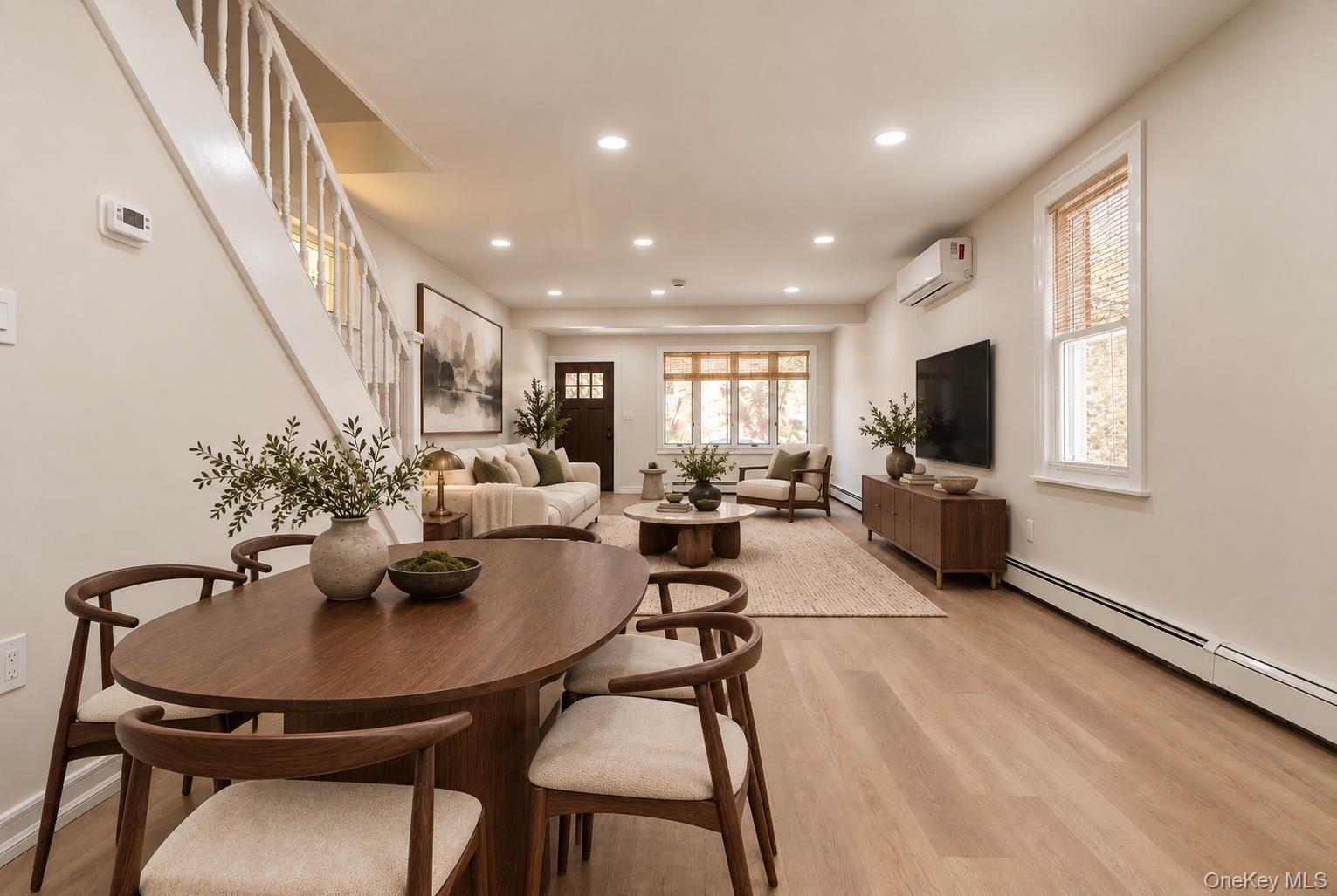 Single Family 53rd Drive Queens, NY 11378, MLS-1056366-9