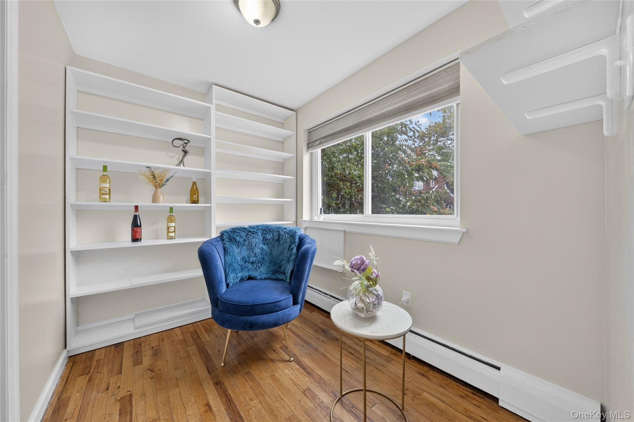Single Family Burns Street  Queens, NY 11375, MLS-1056374-11