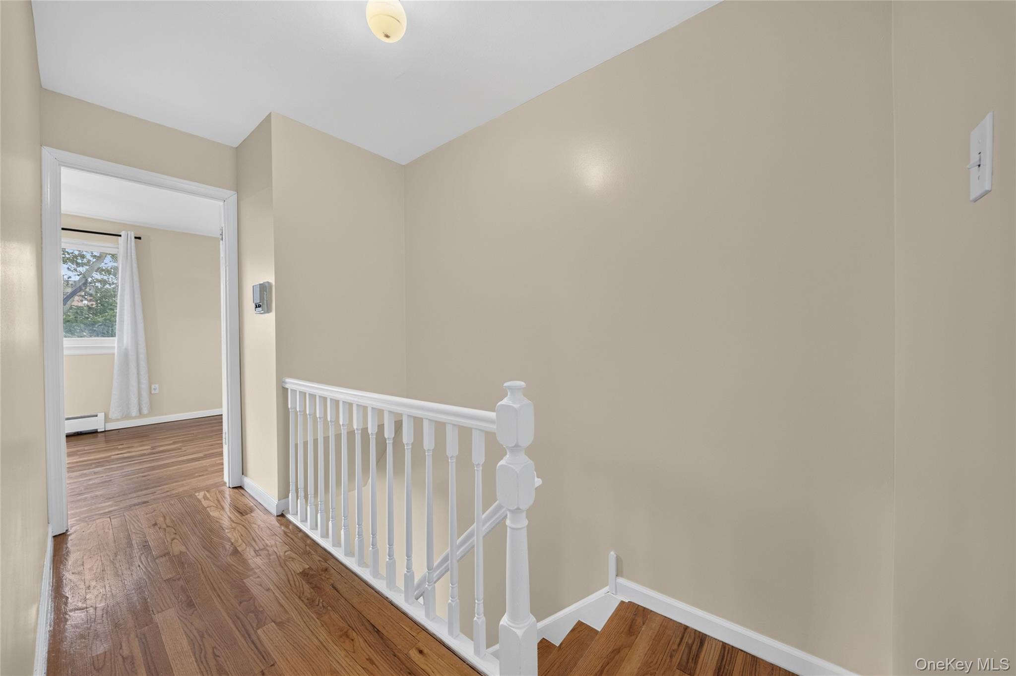 Single Family Burns Street  Queens, NY 11375, MLS-1056374-12