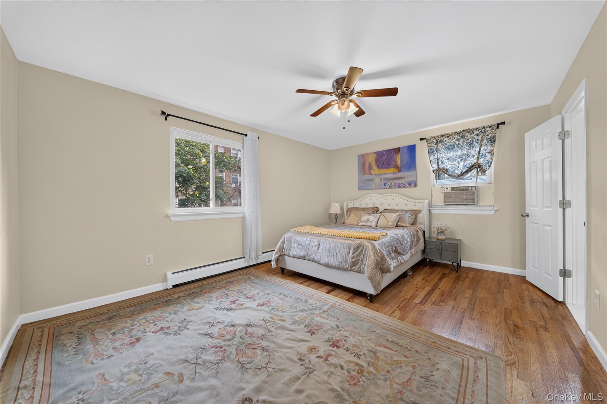 Single Family Burns Street  Queens, NY 11375, MLS-1056374-13