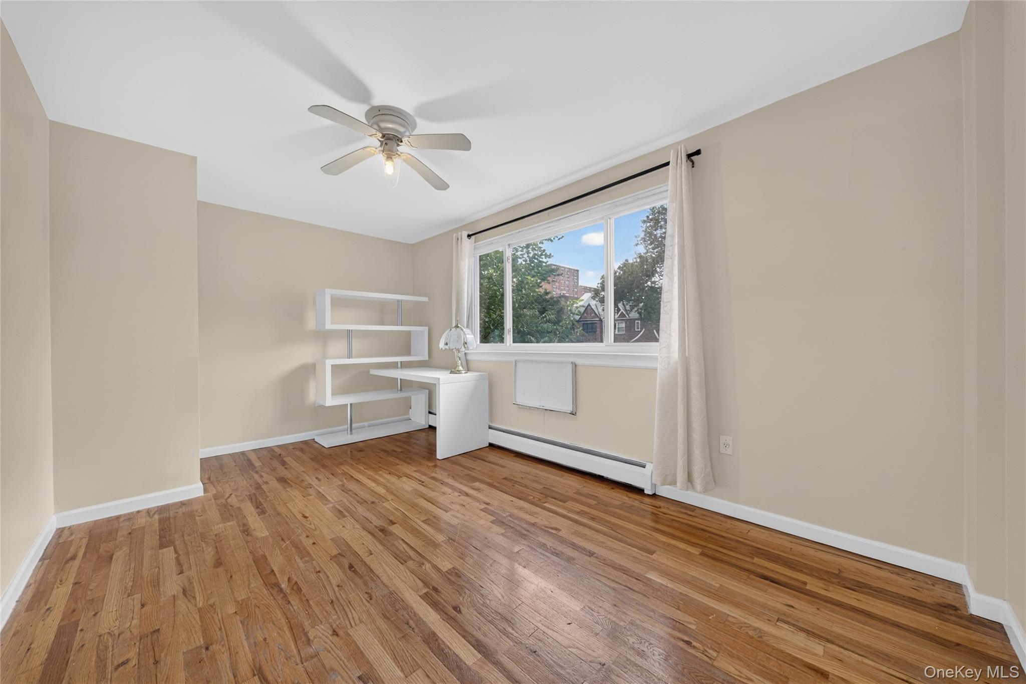 Single Family Burns Street  Queens, NY 11375, MLS-1056374-15