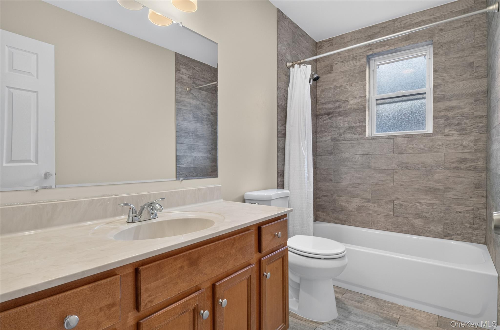 Single Family Burns Street  Queens, NY 11375, MLS-1056374-17