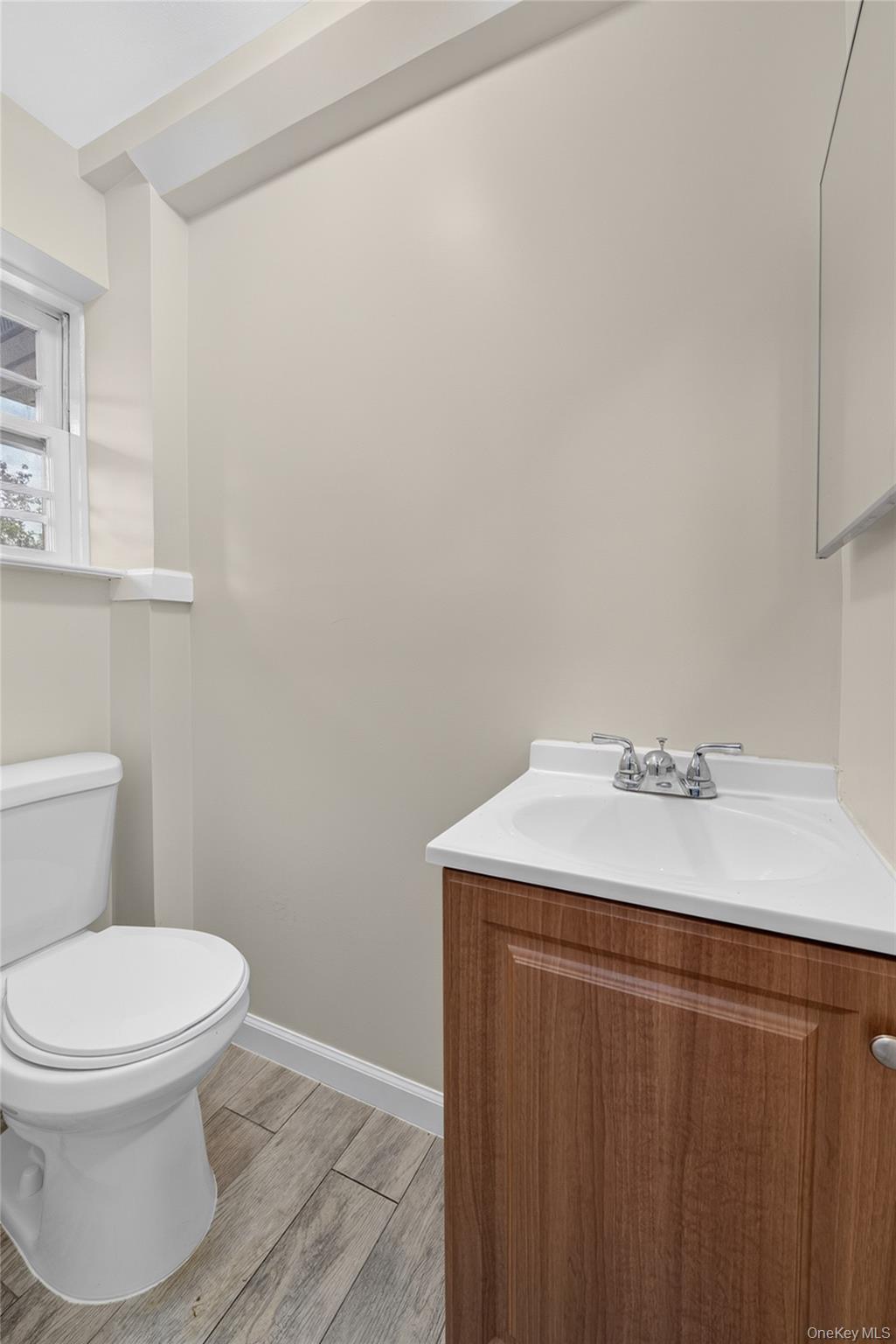 Single Family Burns Street  Queens, NY 11375, MLS-1056374-18