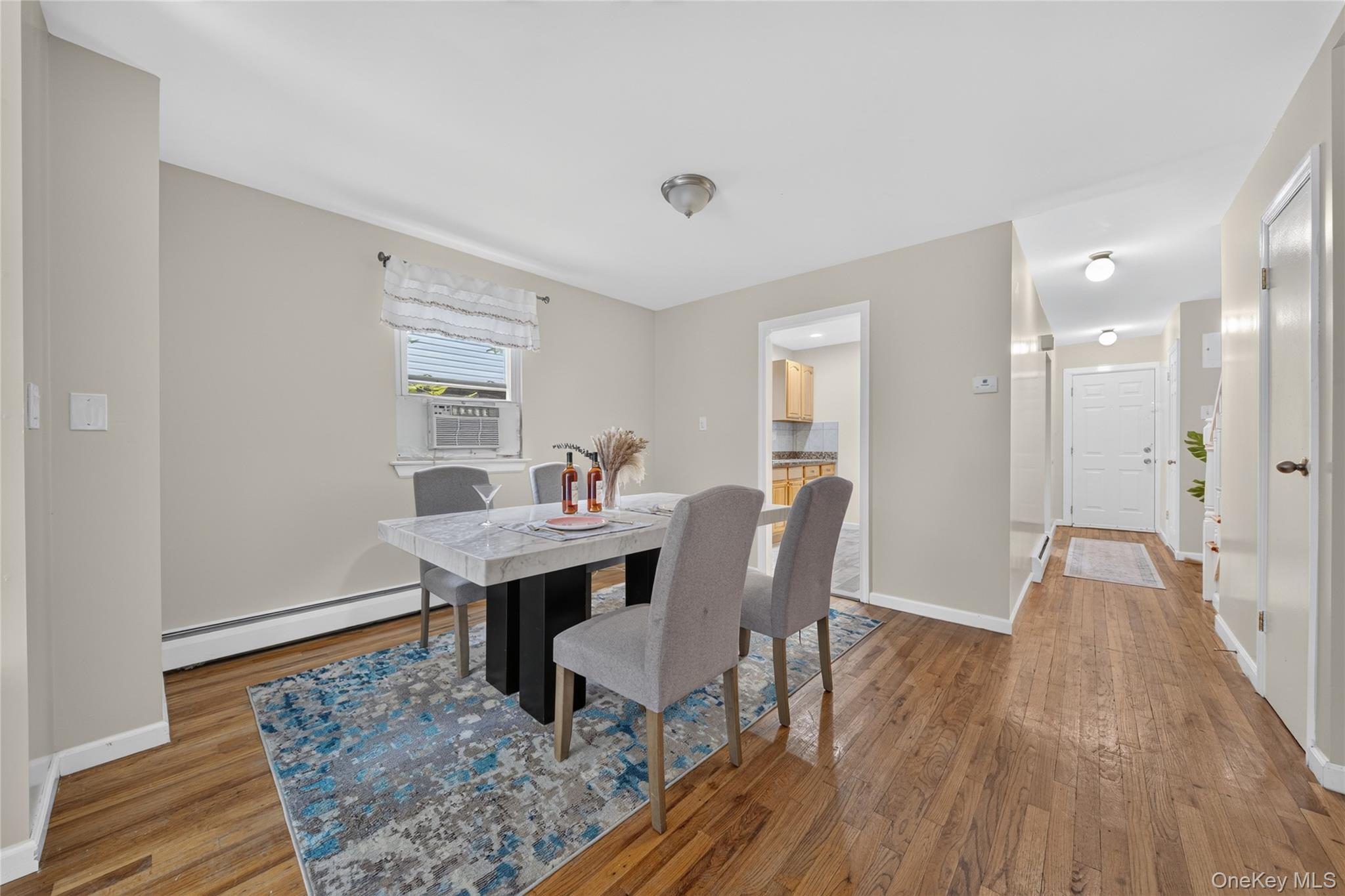 Single Family Burns Street  Queens, NY 11375, MLS-1056374-8