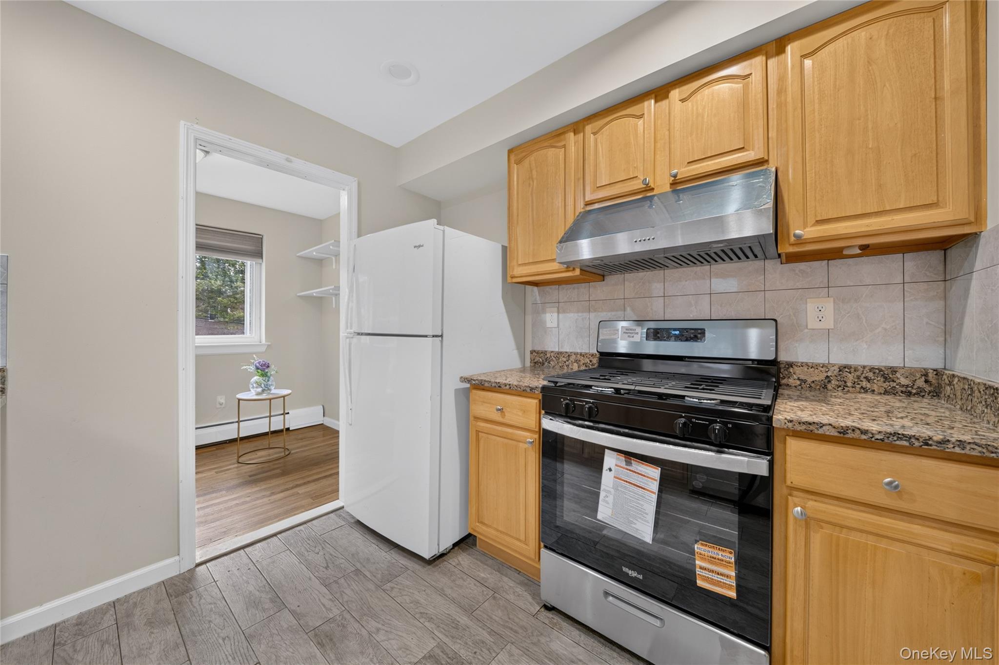 Single Family Burns Street  Queens, NY 11375, MLS-1056374-9