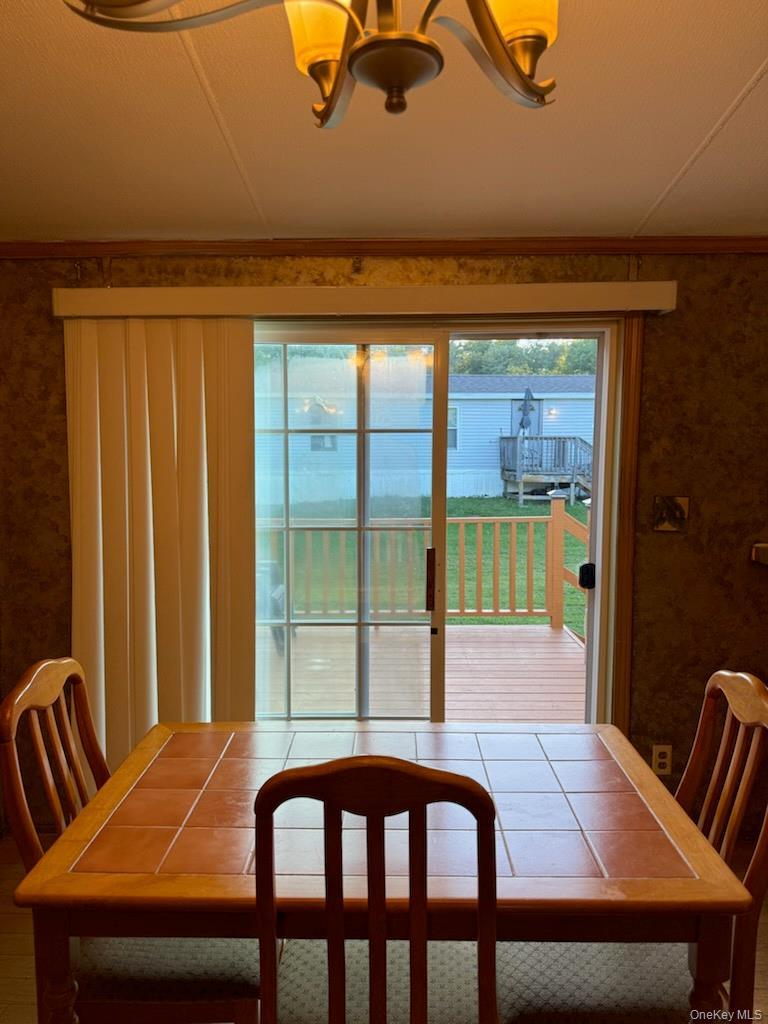 Single Family Deer Haven Lane  Ulster County, NY 12525, MLS-1056386-10