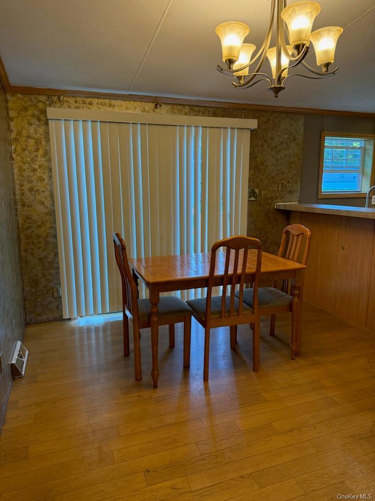 Single Family Deer Haven Lane  Ulster County, NY 12525, MLS-1056386-11