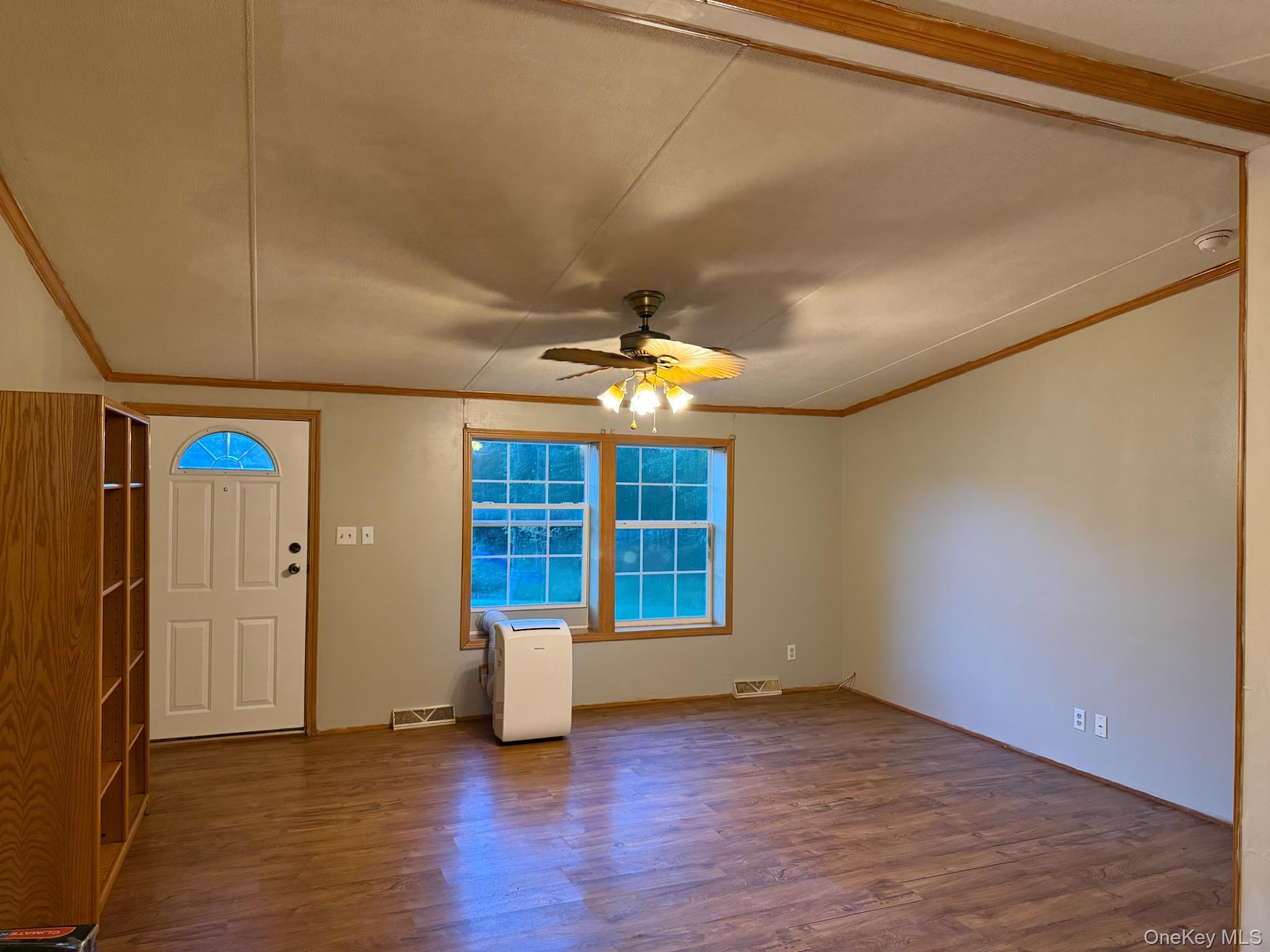Single Family Deer Haven Lane  Ulster County, NY 12525, MLS-1056386-12