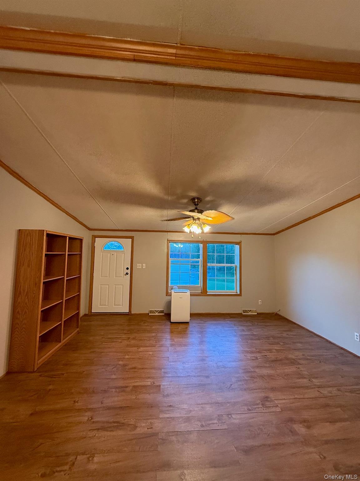Single Family Deer Haven Lane  Ulster County, NY 12525, MLS-1056386-13