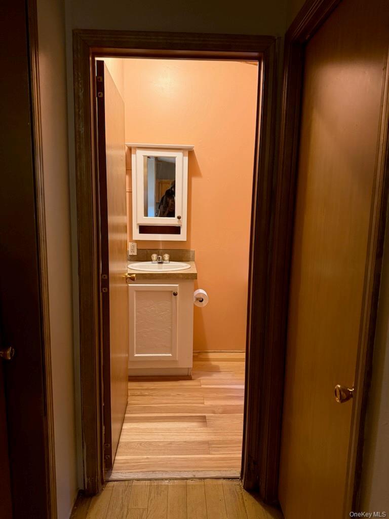 Single Family Deer Haven Lane  Ulster County, NY 12525, MLS-1056386-16