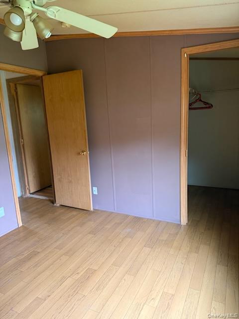 Single Family Deer Haven Lane  Ulster County, NY 12525, MLS-1056386-19
