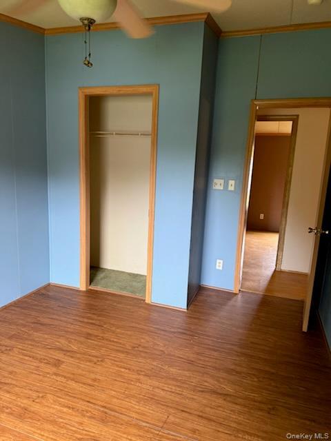 Single Family Deer Haven Lane  Ulster County, NY 12525, MLS-1056386-20