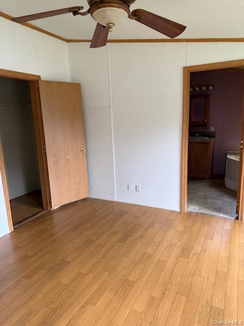 Single Family Deer Haven Lane  Ulster County, NY 12525, MLS-1056386-21
