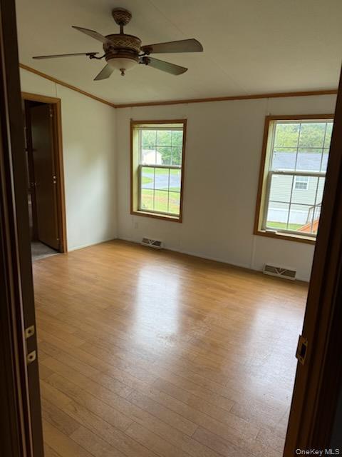 Single Family Deer Haven Lane  Ulster County, NY 12525, MLS-1056386-22