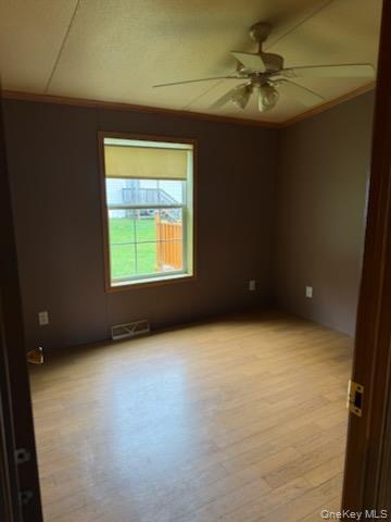 Single Family Deer Haven Lane  Ulster County, NY 12525, MLS-1056386-23