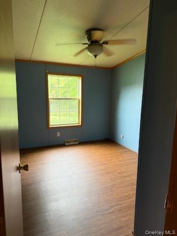Single Family Deer Haven Lane  Ulster County, NY 12525, MLS-1056386-24