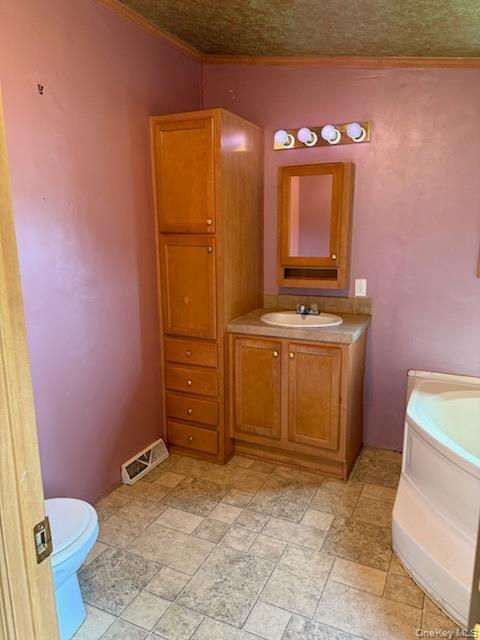 Single Family Deer Haven Lane  Ulster County, NY 12525, MLS-1056386-25