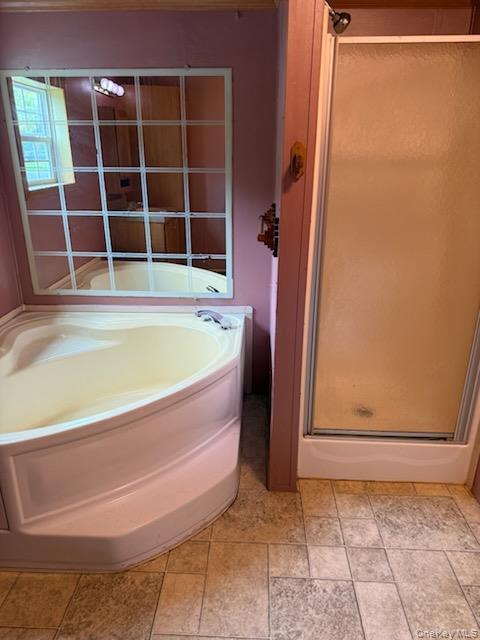 Single Family Deer Haven Lane  Ulster County, NY 12525, MLS-1056386-26