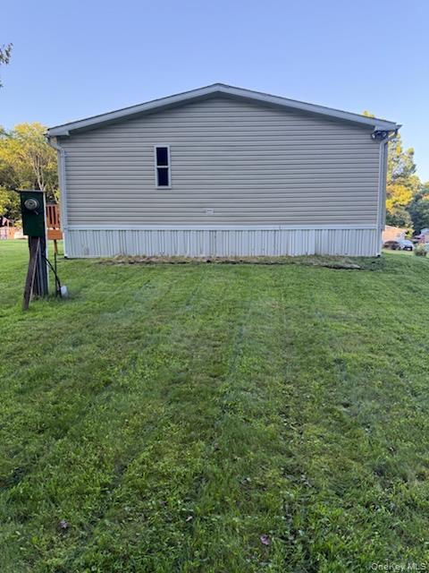 Single Family Deer Haven Lane  Ulster County, NY 12525, MLS-1056386-4