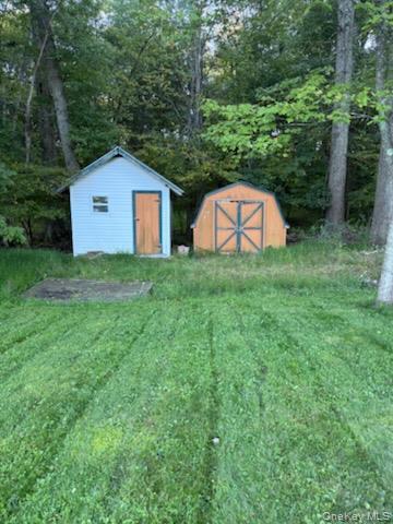 Single Family Deer Haven Lane  Ulster County, NY 12525, MLS-1056386-5