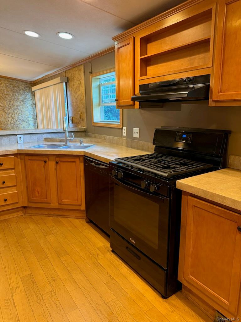 Single Family Deer Haven Lane  Ulster County, NY 12525, MLS-1056386-6