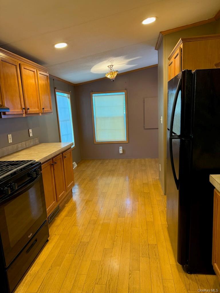Single Family Deer Haven Lane  Ulster County, NY 12525, MLS-1056386-7