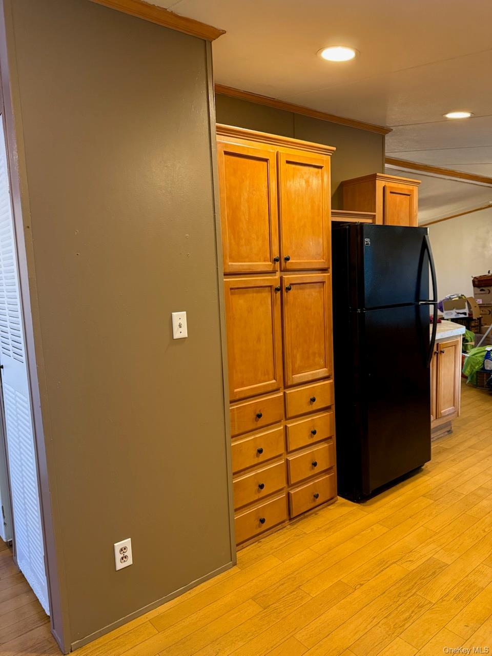 Single Family Deer Haven Lane  Ulster County, NY 12525, MLS-1056386-9