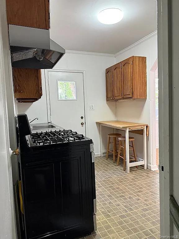 Single Family 11th Avenue  Queens, NY 11357, MLS-1056401-12