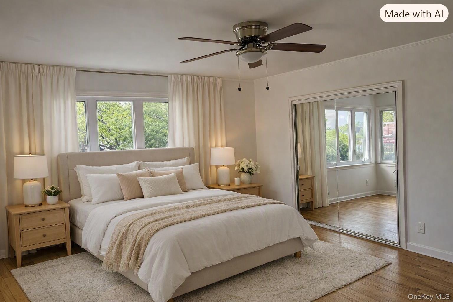 Single Family 11th Avenue  Queens, NY 11357, MLS-1056401-13