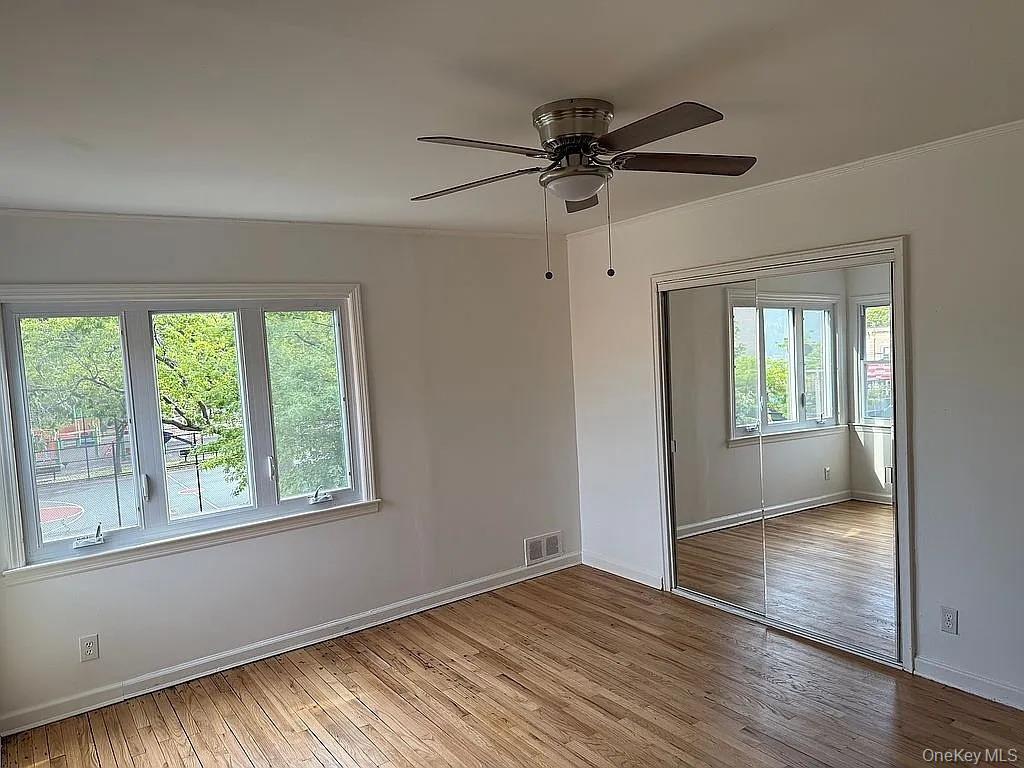 Single Family 11th Avenue  Queens, NY 11357, MLS-1056401-14