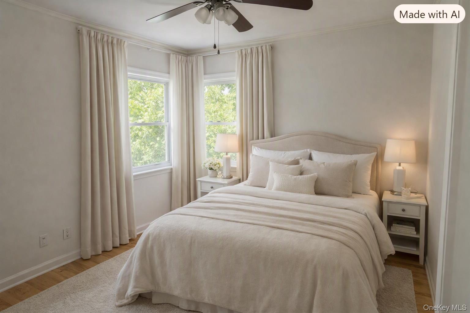Single Family 11th Avenue  Queens, NY 11357, MLS-1056401-15