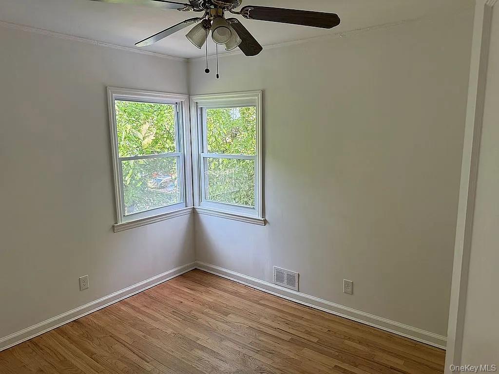 Single Family 11th Avenue  Queens, NY 11357, MLS-1056401-16