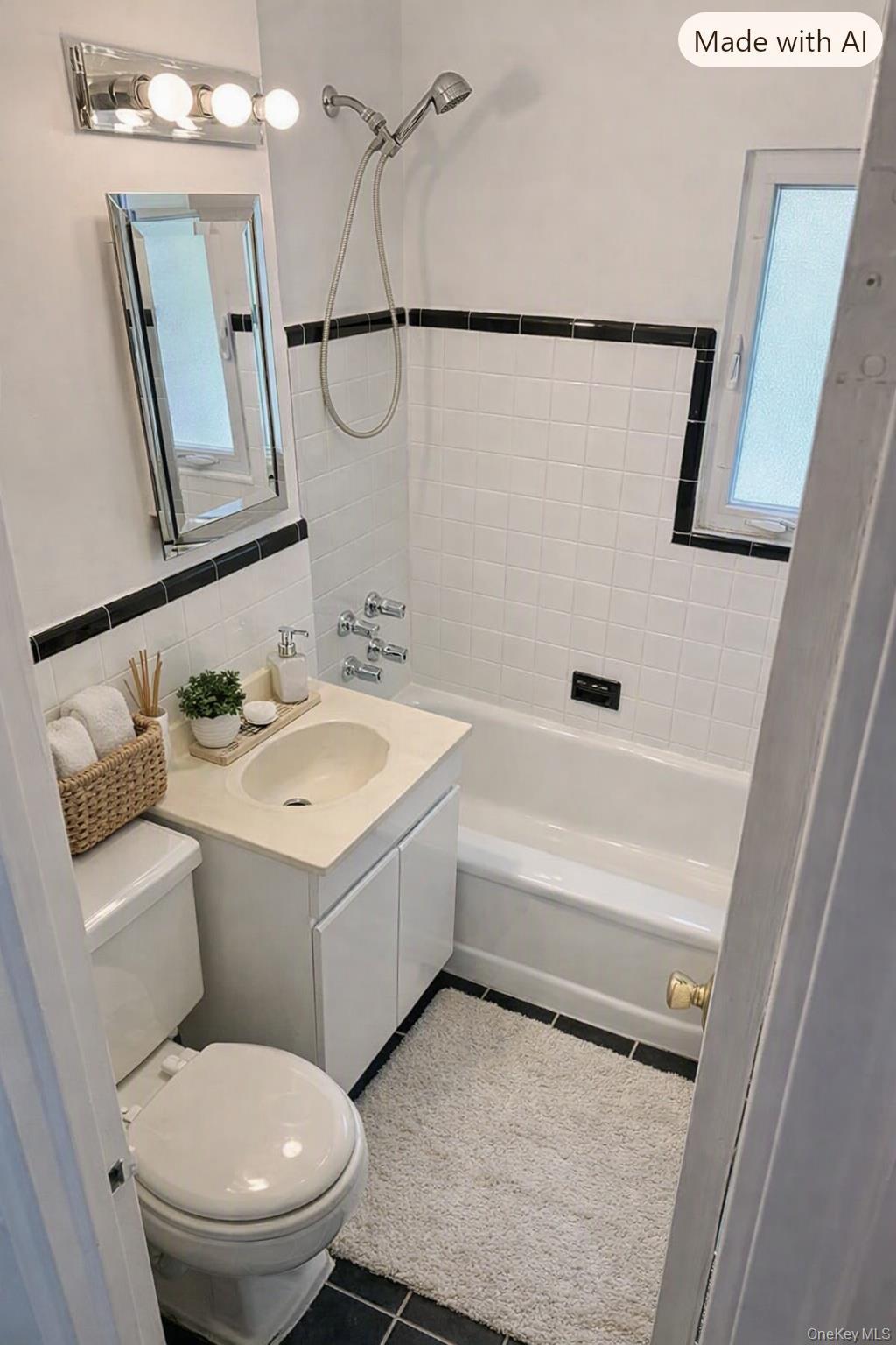 Single Family 11th Avenue  Queens, NY 11357, MLS-1056401-17