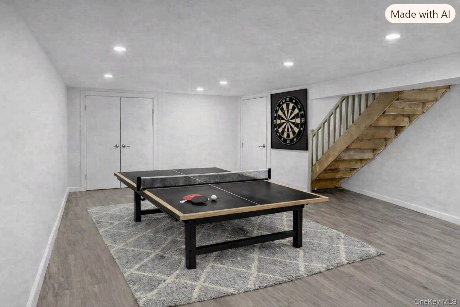 Single Family 11th Avenue  Queens, NY 11357, MLS-1056401-19
