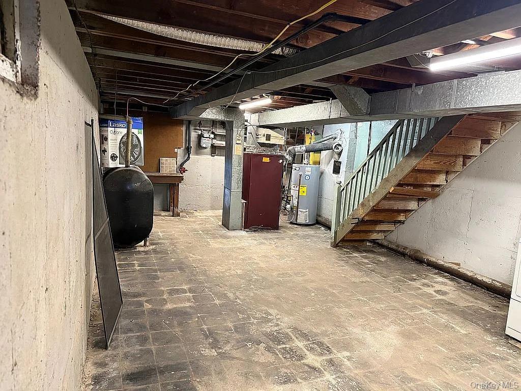 Single Family 11th Avenue  Queens, NY 11357, MLS-1056401-20