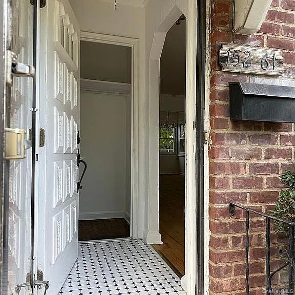 Single Family 11th Avenue  Queens, NY 11357, MLS-1056401-3