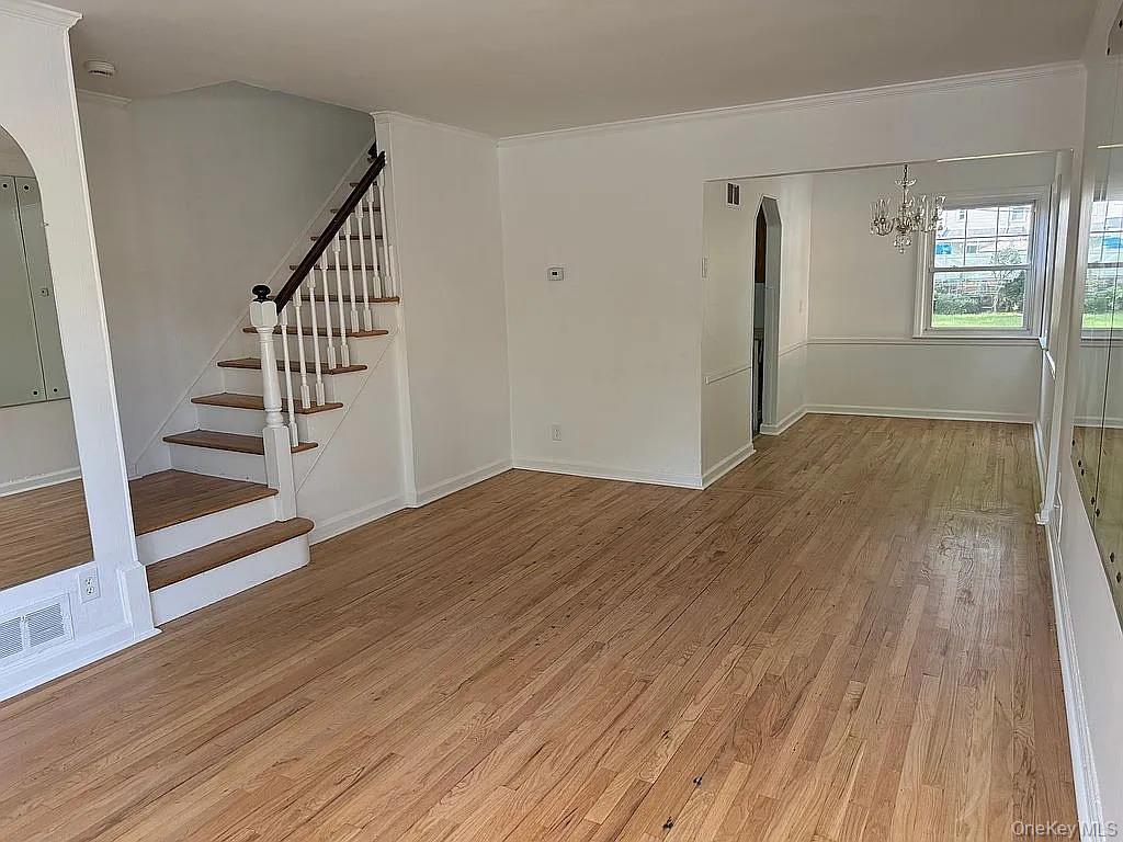 Single Family 11th Avenue  Queens, NY 11357, MLS-1056401-8