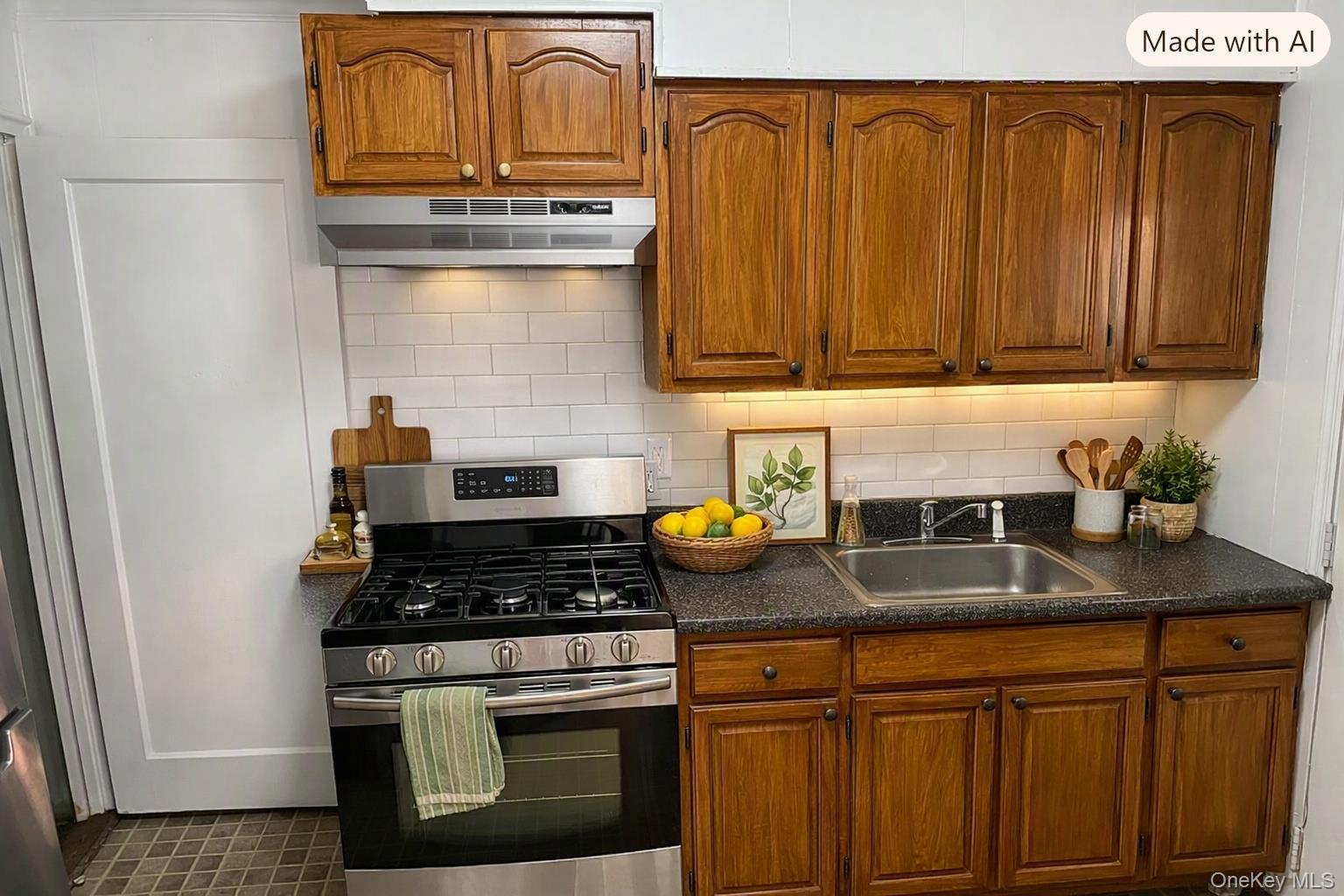 Single Family 11th Avenue  Queens, NY 11357, MLS-1056401-9