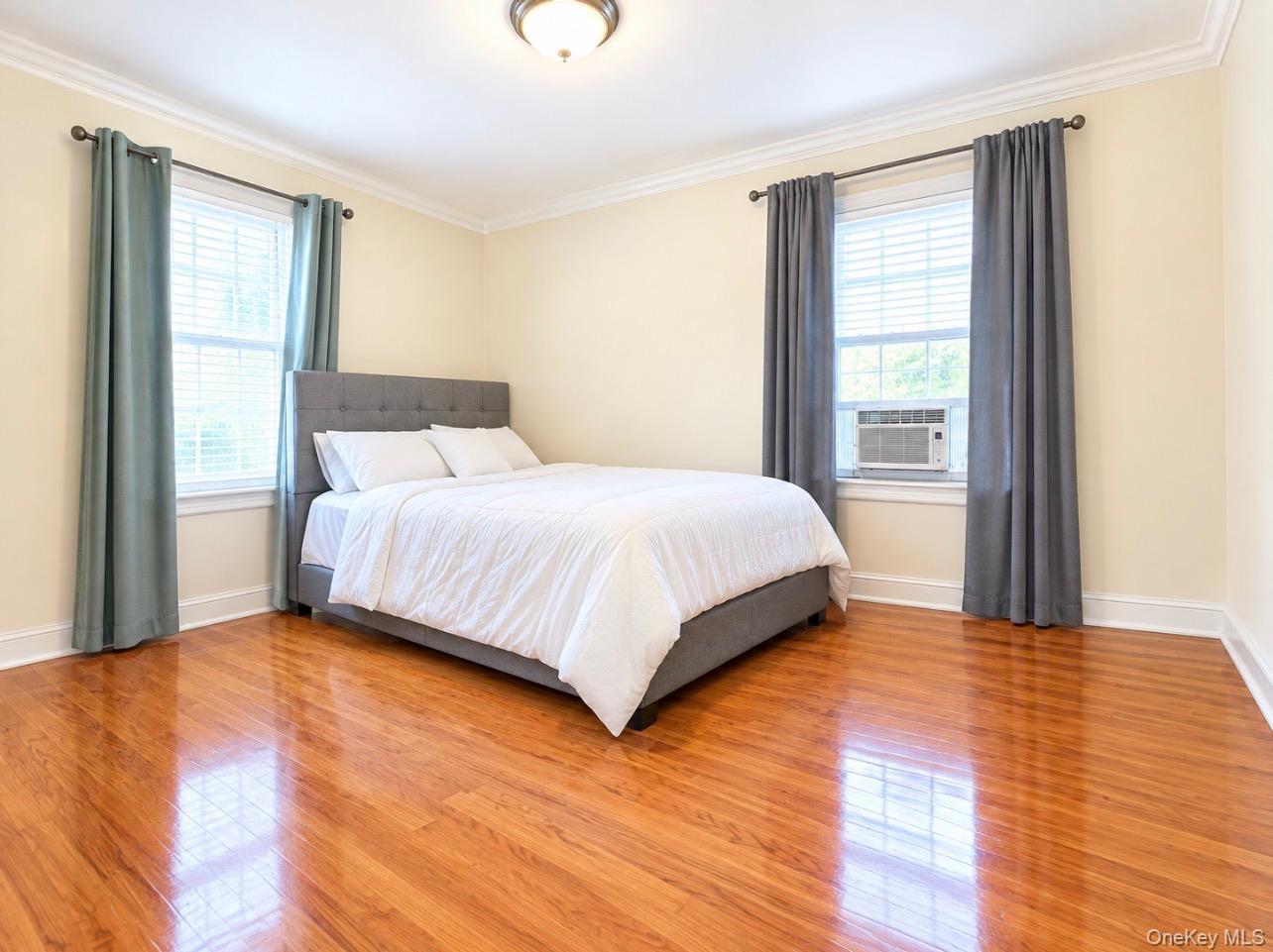 Single Family 84th Street  Queens, NY 11373, MLS-1056402-11
