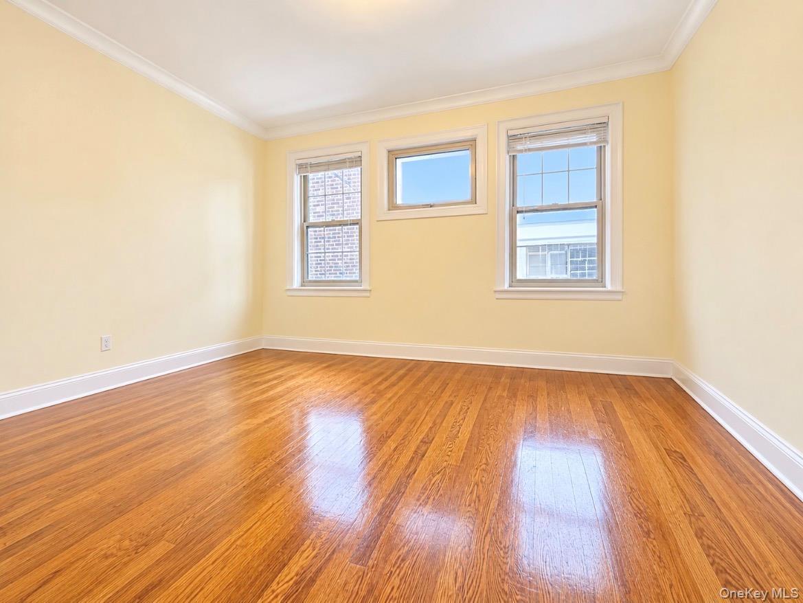 Single Family 84th Street  Queens, NY 11373, MLS-1056402-12