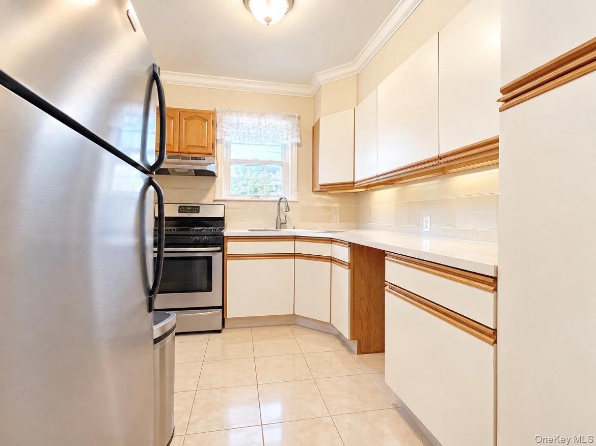 Single Family 84th Street  Queens, NY 11373, MLS-1056402-13