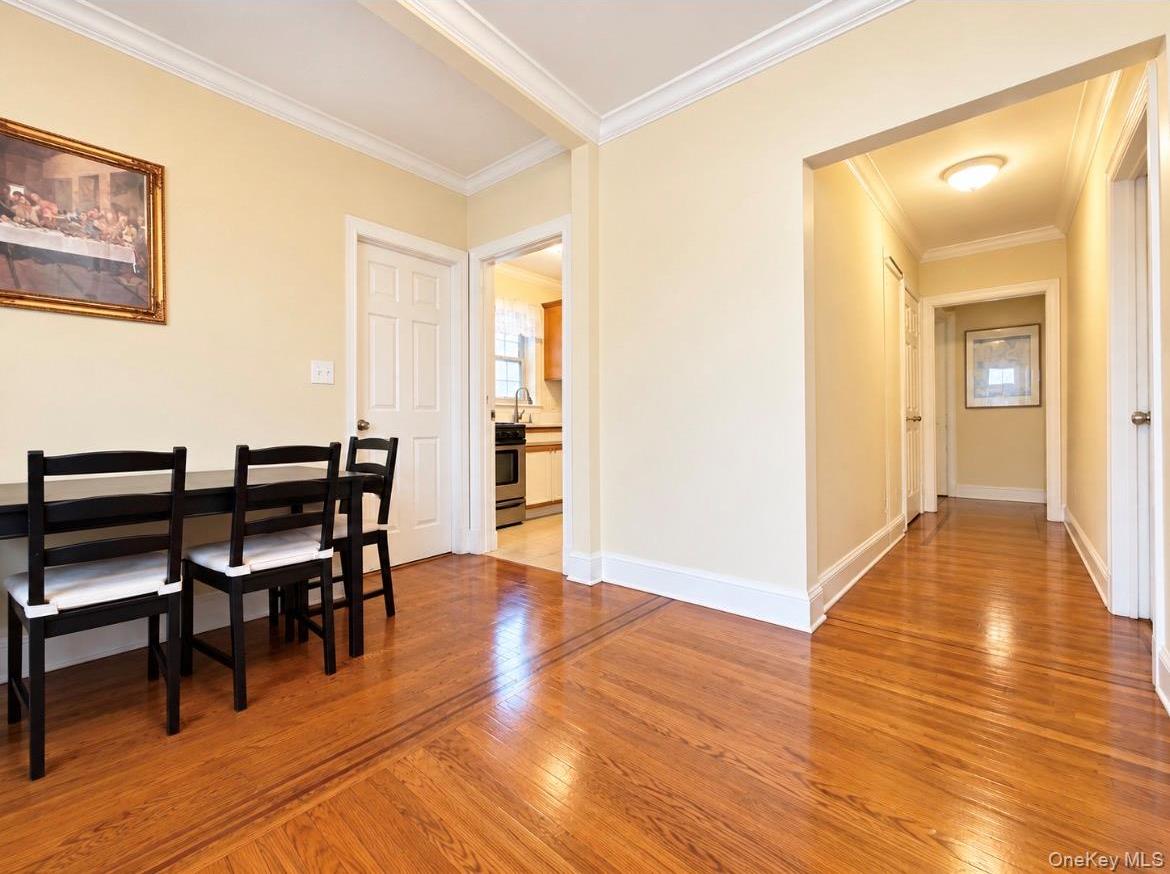 Single Family 84th Street  Queens, NY 11373, MLS-1056402-14