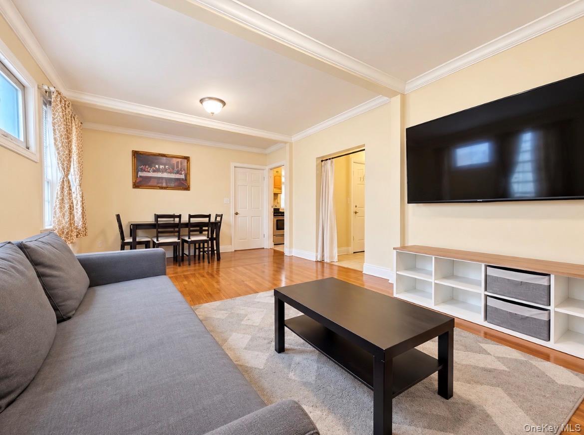 Single Family 84th Street  Queens, NY 11373, MLS-1056402-15